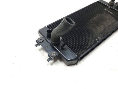 2006 - 2023 Suzuki Boulevard C50 Vl800 Radiator OEM