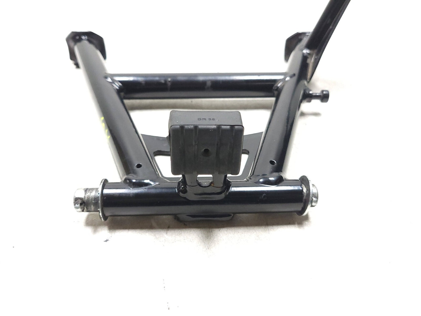 2024 Royal Enfield Bullet 350 Center Stand OEM