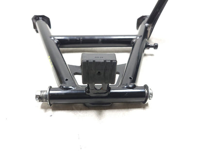 2024 Royal Enfield Bullet 350 Center Stand OEM
