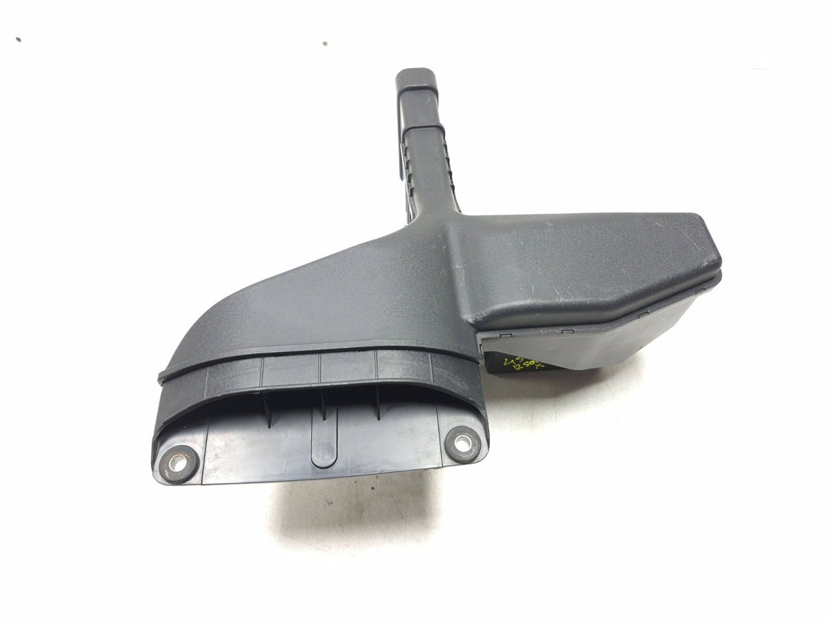 2011 - 2014 Hyundai Sonata Engine Air Cleaner Intake Inlet Duct 2.4l OEM