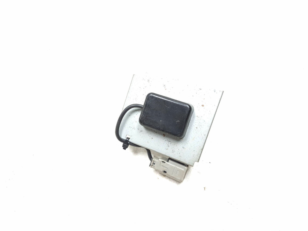 2017 Honda Accord Gps Navigation Antenna 39835-t2a-a01 OEM
