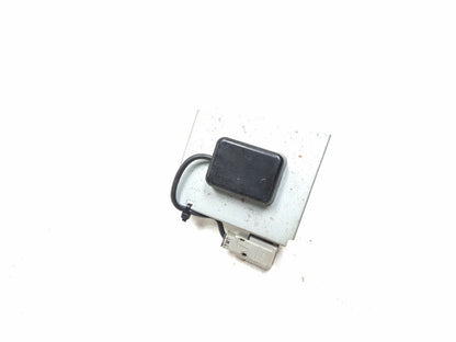 2017 Honda Accord Gps Navigation Antenna 39835-t2a-a01 OEM