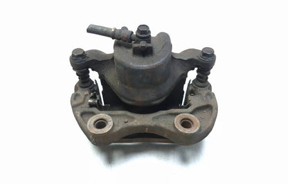 2004 Infiniti G35 Front Brake Caliper Left & Right OEM