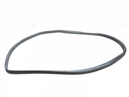 2004-2008 Acura Tl Rear Door Weathestrip Seal Passenger Side Right  OEM