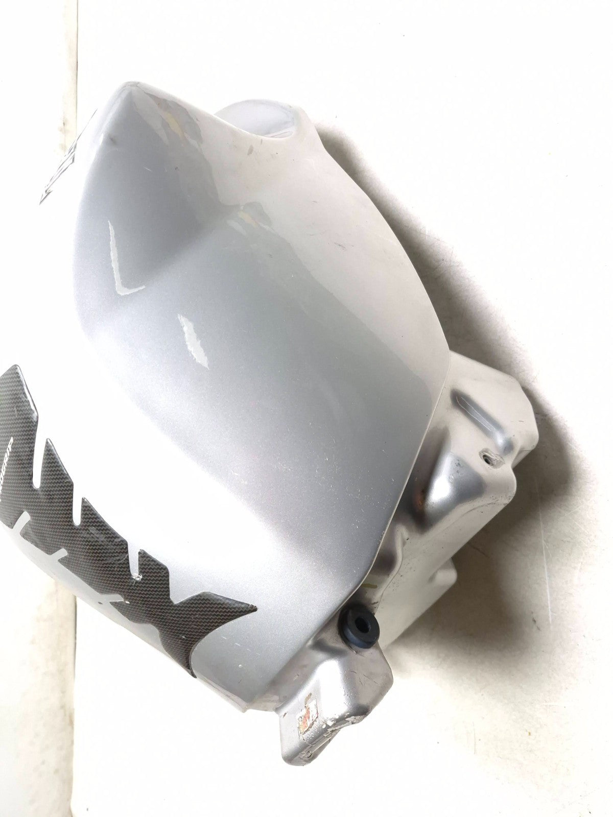 2005  Triumph Sprint St Fuel Tank OEM
