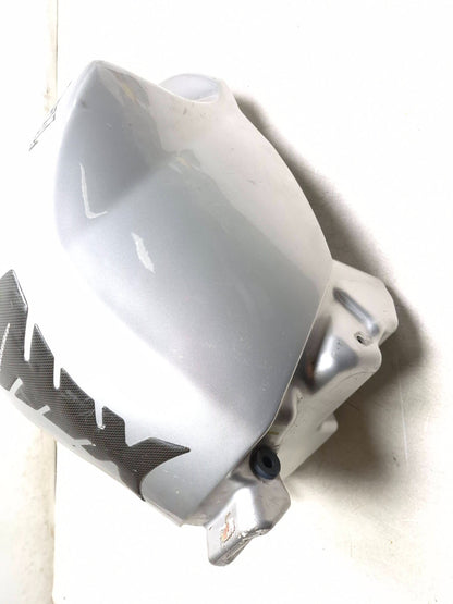 2005  Triumph Sprint St Fuel Tank OEM