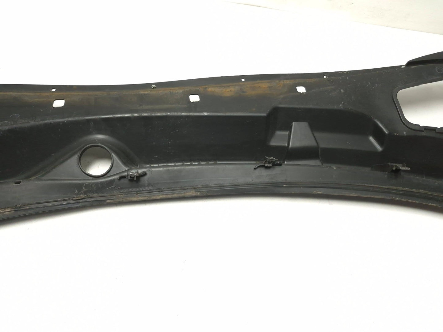 2020 Dodge Challenger Windshield Cowl Vent Panel OEM