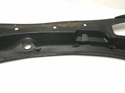 2020 Dodge Challenger Windshield Cowl Vent Panel OEM