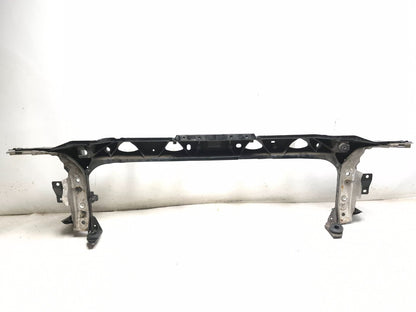 2008 Lincoln Navigator Radiator Core Support Upper OEM