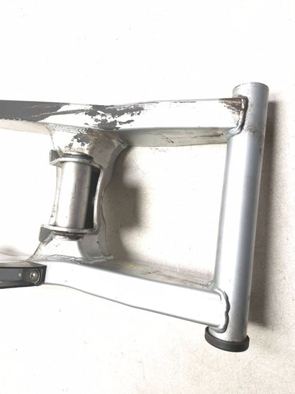 2001 Suzuki Gsx 750f Katana Swingarm OEM