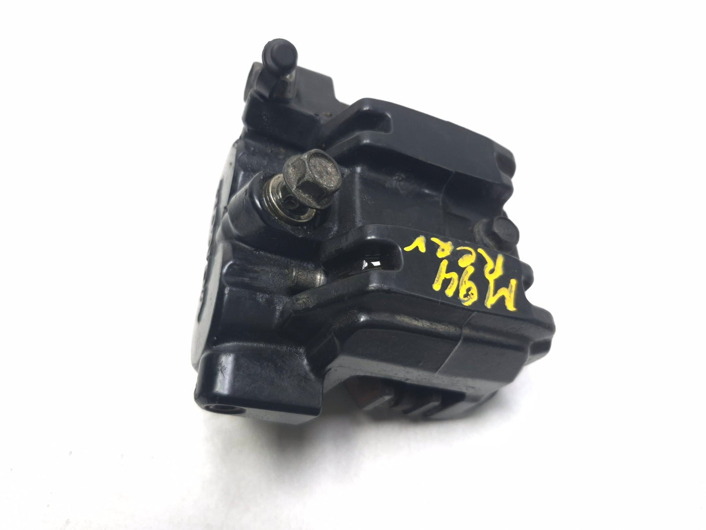 1987 Honda Goldwing 1200i Rear Brake Caliper OEM