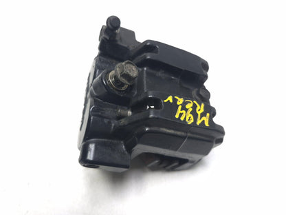 1987 Honda Goldwing 1200i Rear Brake Caliper OEM