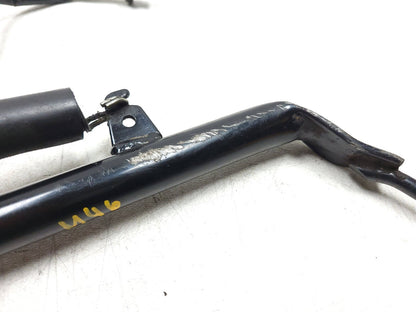 2020 - 2024  Yamaha Mt-03 Kick Stand OEM
