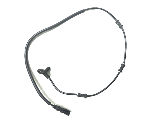 2019 Kawasaki Z400 Er400d Rear Wheel ABS Speed Sensor OEM