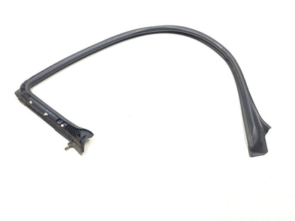 13 -16 Scion Fr-s Frs Door Weatherstrip Seal Driver Side Left OEM