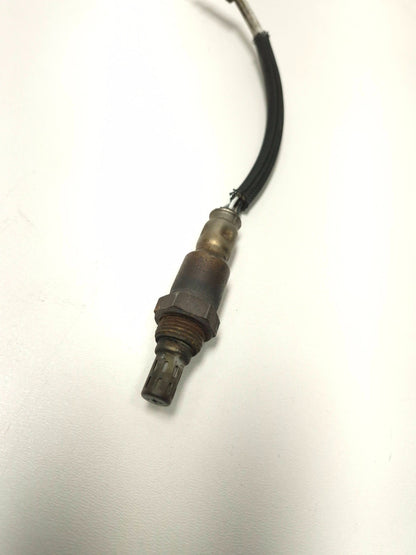 2007 Honda Fit Oxygen Sensor O2 OEM