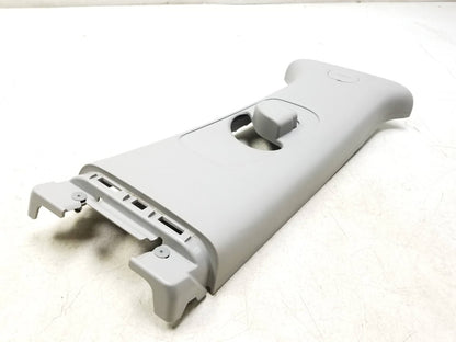 2011 - 2013 Kia Sportage B Pillar Trim Cover Upper Left & Right OEM