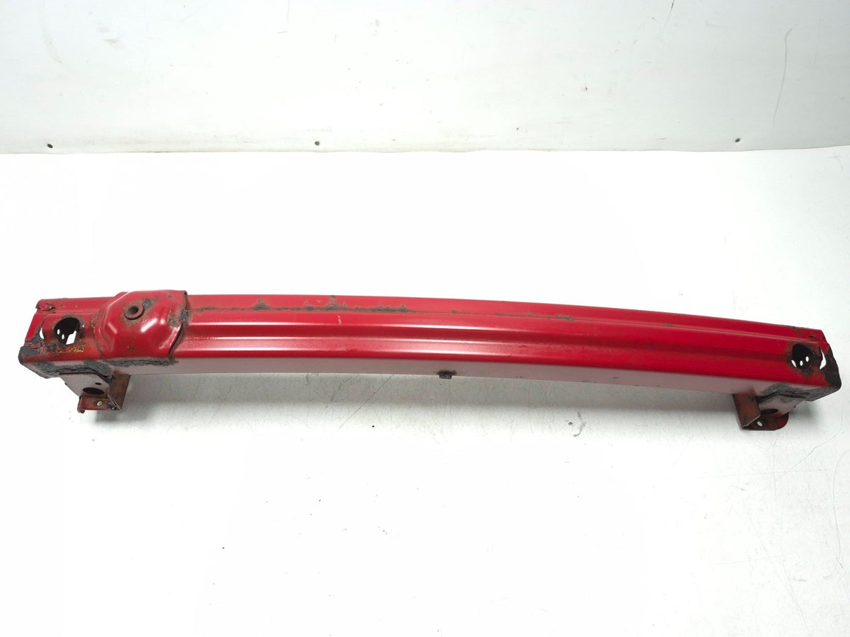 2007 Honda Fit Front Bumper Reinforcement OEM