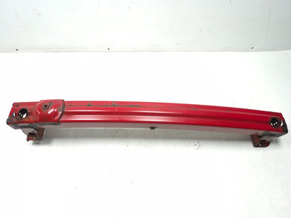 2007 Honda Fit Front Bumper Reinforcement OEM