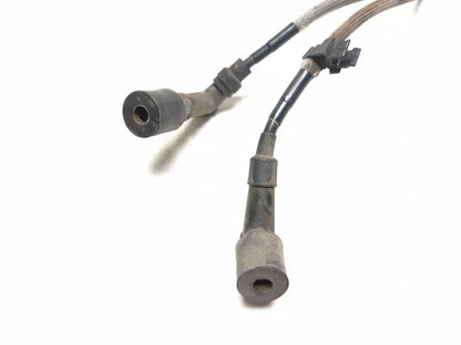2003 Kawasaki Vulcan Vn1600 Ignition Coil Pair OEM