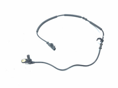 2018 Kawasaki Ninja 650 Ex650 Rear ABS Speed Sensor OEM
