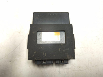 2007 Kawasaki Ninja 250 Ex250 F Cdi Ecu Ecm Computer Module OEM