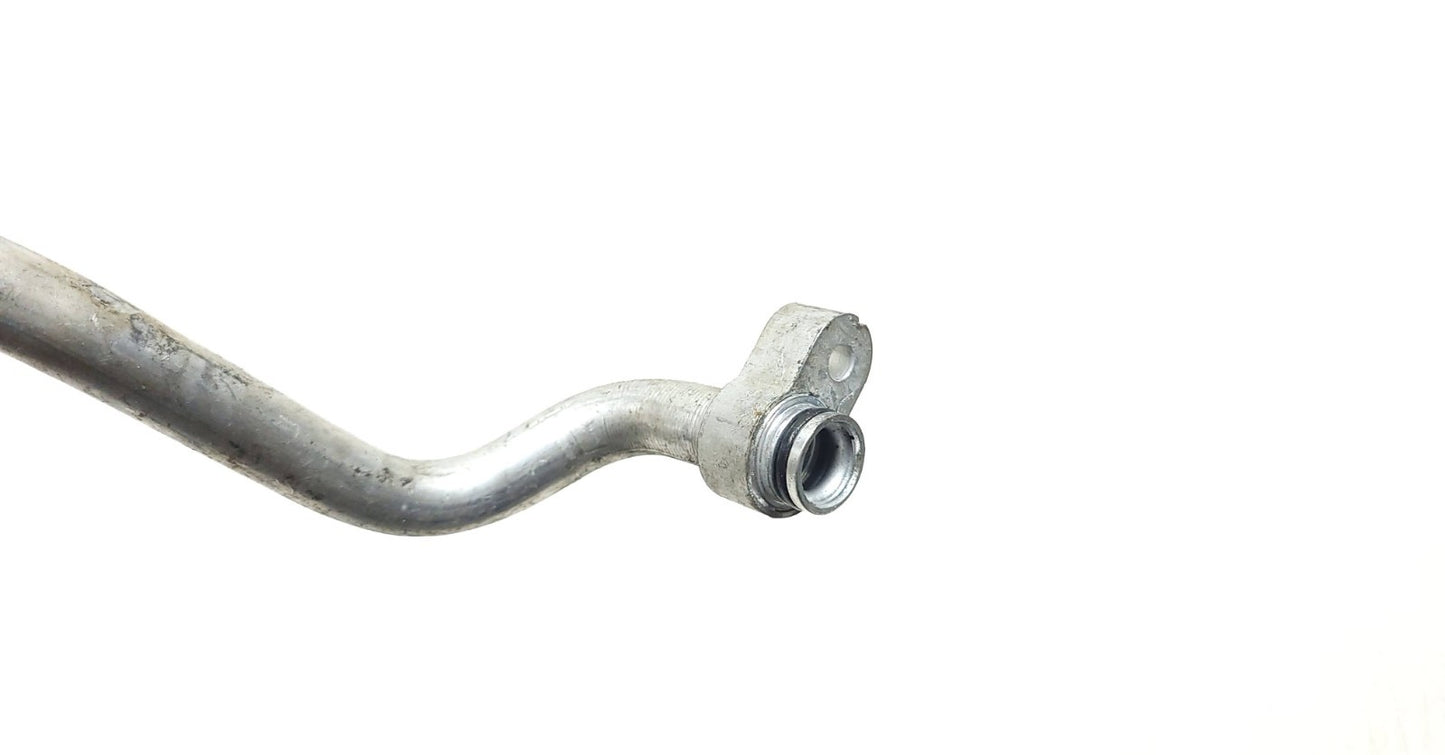 2014 Acura RDX AC Hose Pipe Line OEM ✅