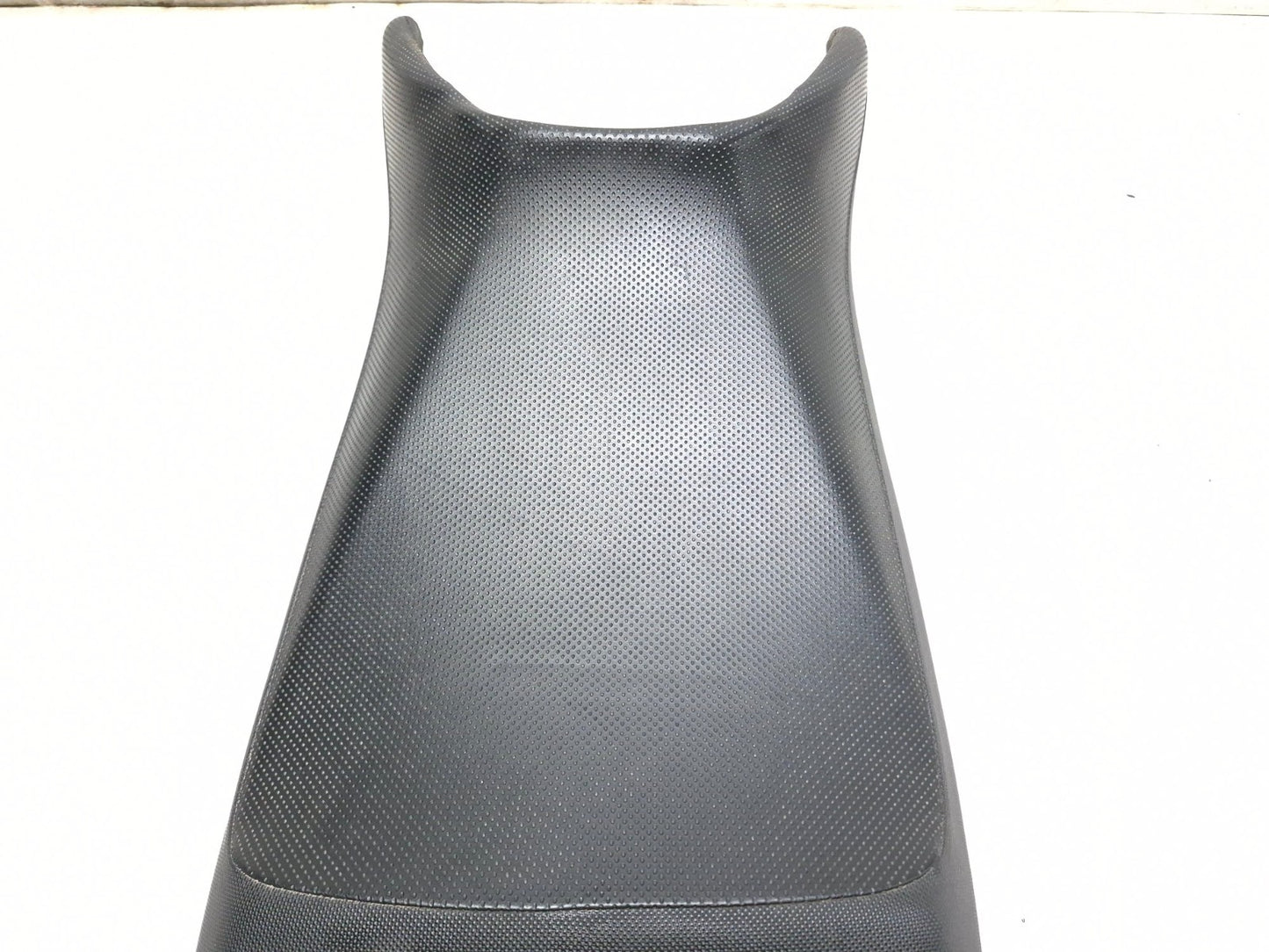 2006 Suzuki Gs 500fk Seat OEM