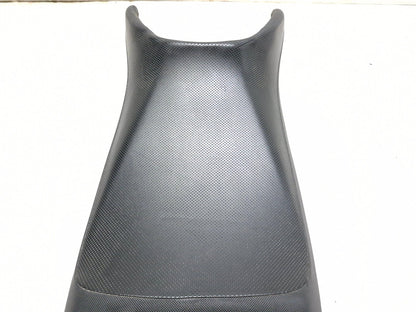 2006 Suzuki Gs 500fk Seat OEM