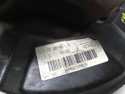 2013 BMW 328ix Spindle Knuckle Rear Right Passenger Side Oem✅