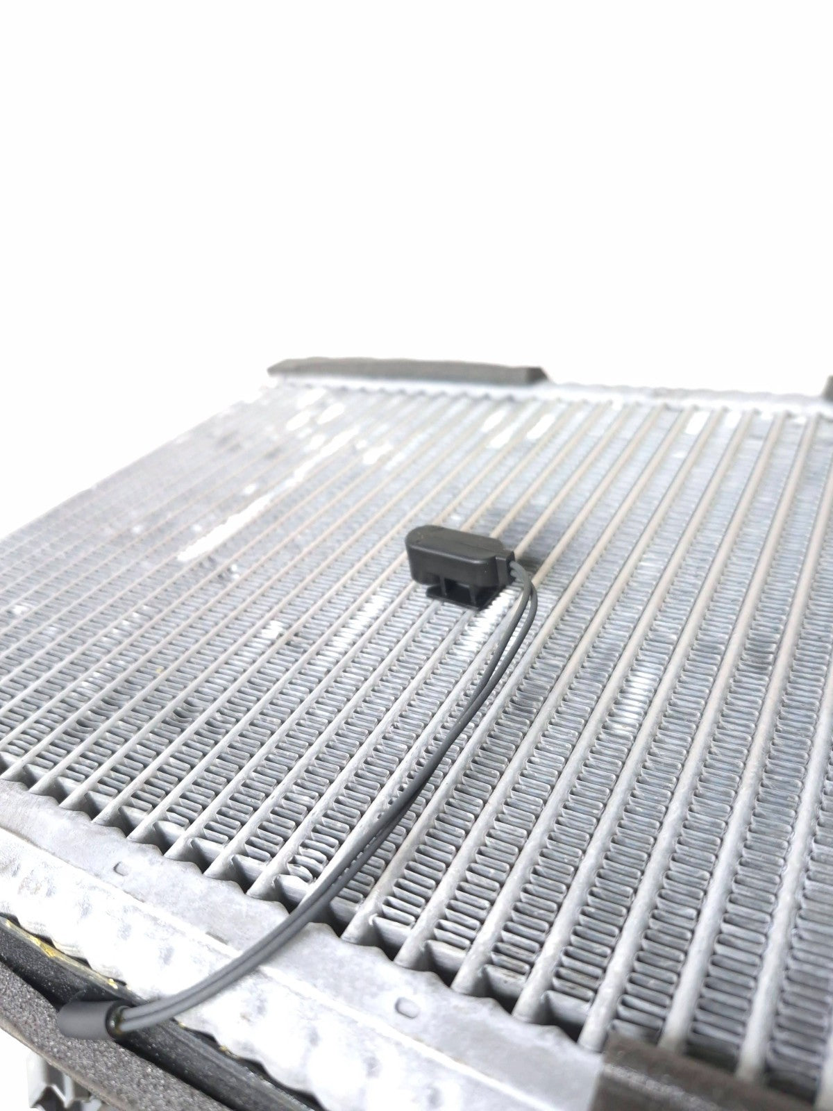 2019 Ford Ecosport AC Evaporator OEM