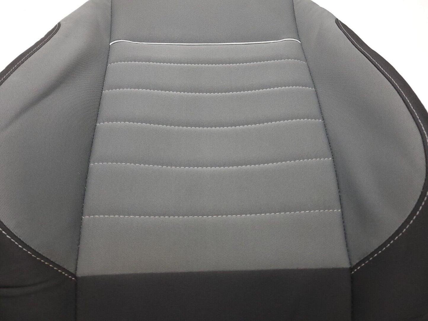 13 14 15 16 Ford Escape Front Passenger Seat Upper Cushion OEM