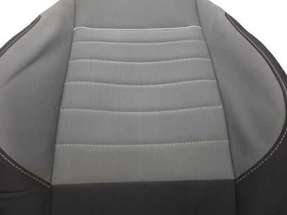 13 14 15 16 Ford Escape Front Passenger Seat Upper Cushion OEM