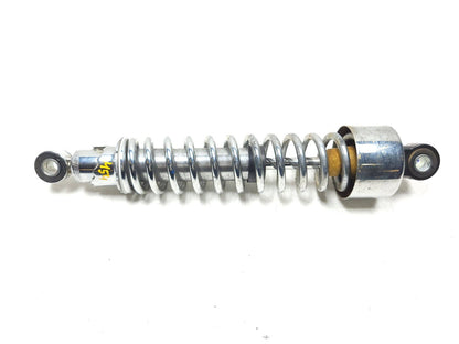 14 - 20 Harley Xg750 Street 750 Rear Shock Strut Absorber 2pcs OEM