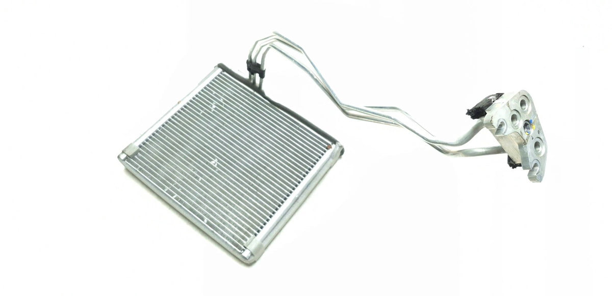 2021 Tesla Model 3 3 HVAC A/c Evaporator Core Radiator  OEM