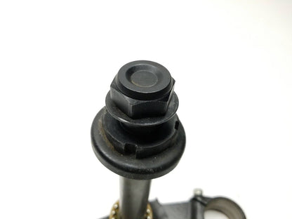 22 - 24 Honda Grom 125 Triple Tree Lower OEM