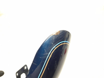 1998 Harley Sportster Xl1200 Xl883 Front Fender 58998-83b OEM