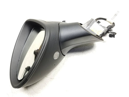 2013 Porsche Cayenne Left Driver Side View Mirror OEM
