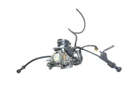 2009 Honda Shadow Spirit Vt750 Carburetor OEM