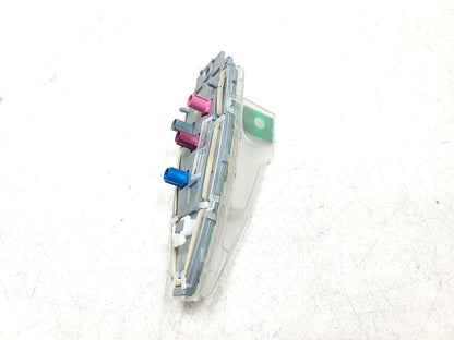 2007 - 2013 BMW E70 X5 Roof Shark Fin Antenna OEM