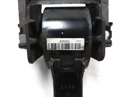 2010 Dodge Caliber Sxt Engine Mount 2pcs OEM