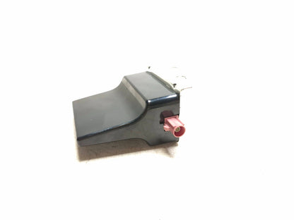2024 Alfa Romeo Stelvio Antenna Control Module OEM