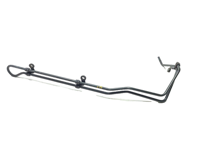 2007 - 2015 Mazda Cx-9 AWD Power Steering Cooler Tube Hose Pipe Line OEM