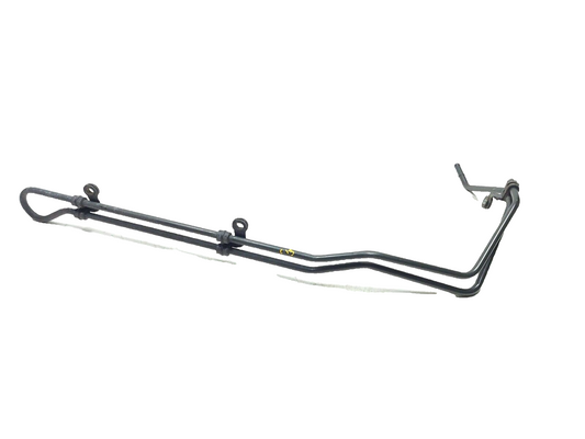 2007 - 2015 Mazda Cx-9 AWD Power Steering Cooler Tube Hose Pipe Line OEM