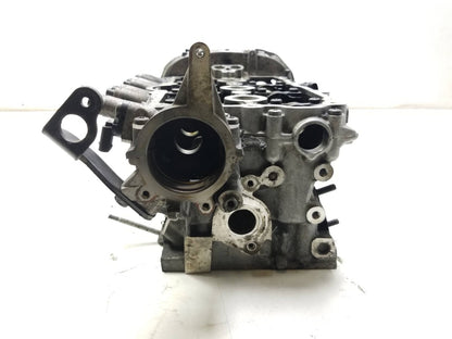 2009 - 2012 Audi Q5 3.2 Engine Cylinder Head Pair OEM