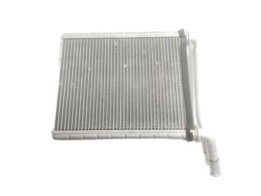 2011 Scion Tc Heater Core OEM