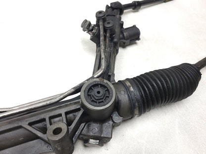 2007 Range Rover Power Steering Gear Rack & Pinion  4.2l Supercharged OEM
