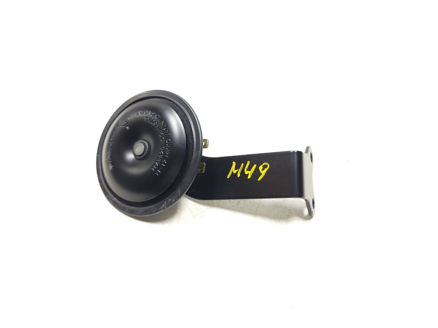 2011 - 2024 Suzuki Gsxr600 Gsxr750 Horn Signal OEM