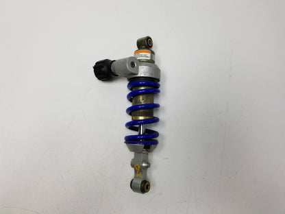 2002 Aprilia Rst 1000 Rear Shock Absorber OEM