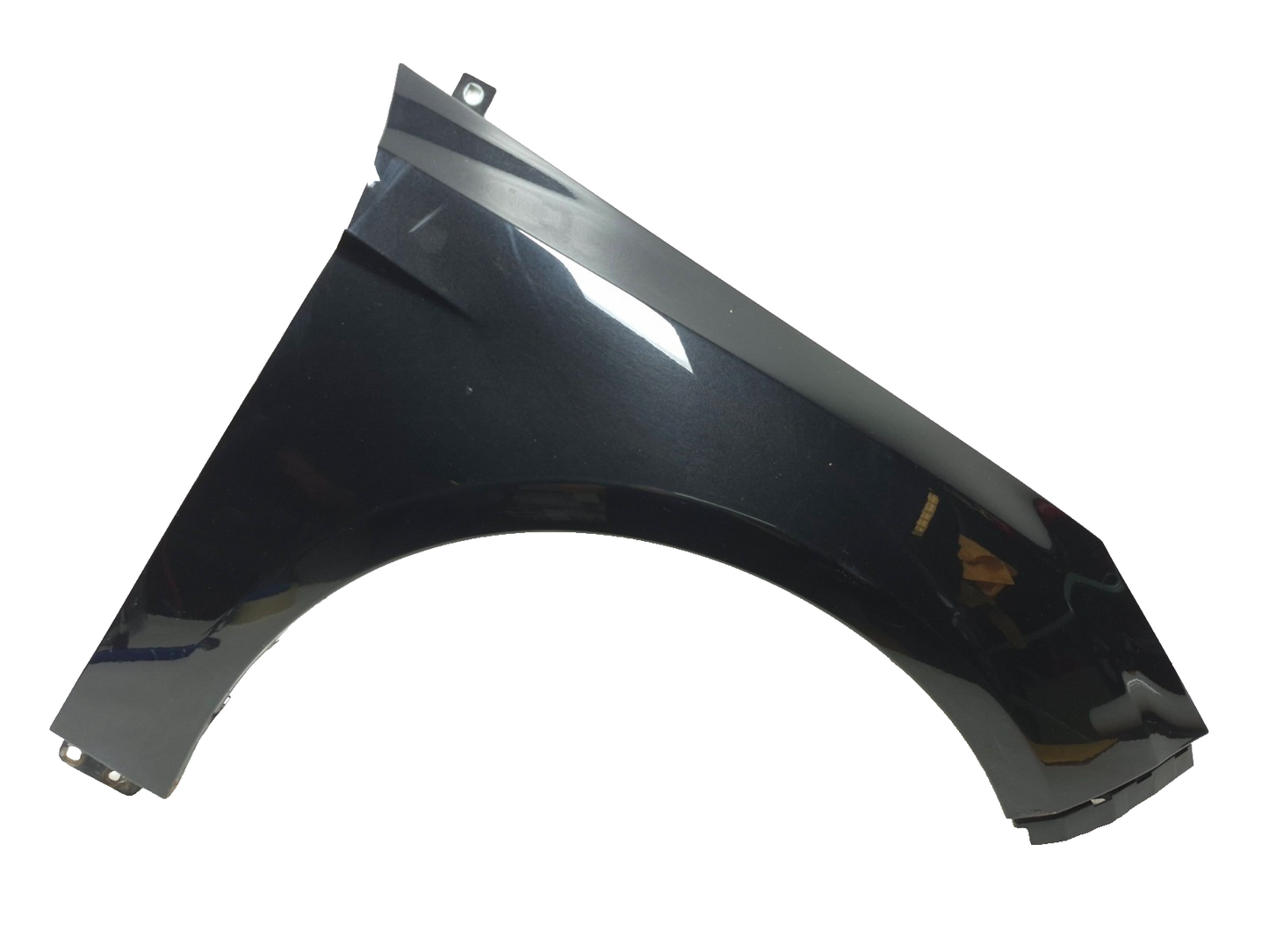 2013 Ford Focus St Front Fender Right Passenger Side OEM